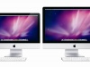 Apple    iMac    -  2