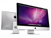 Apple    iMac    -  3