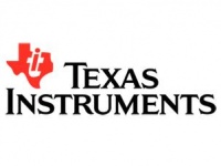  Texas Instruments    1700 