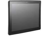 Best Buy     Insignia Flex