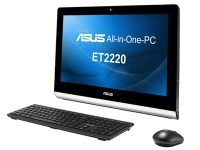 ASUS     ET2220