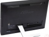  ASUS     ET2220 -  3
