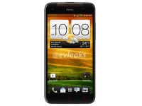 ,      HTC Droid DNA