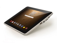 Explay Surfer 8.01: 2-      3G-