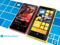  WP8-       