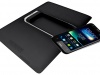 Asus PadFone 2       -  1