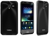 Asus PadFone 2       -  4
