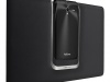 Asus PadFone 2       -  5