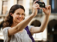  Qualcomm ,    2016      5 . 