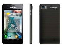  Lenovo     1080   dual-SIM