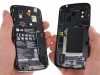  Google Nexus 4   LTE- -  1