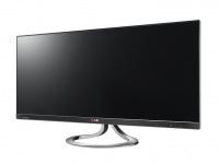 LG Electronics          21:9