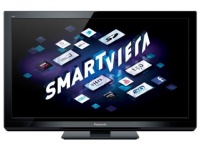   Panasonic Smart VIERA   - MEGOGO.NET