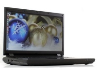 System76       Ubuntu