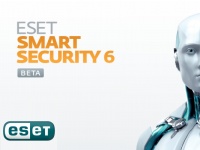 ESET    ESET Smart Security 6