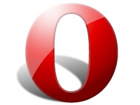 Opera     J2ME  BlackBerry
