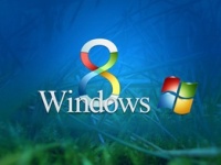 Microsoft ,       Windows 8  