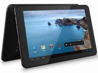 SmartQ X7: 250-   2    2- 