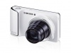 Samsung GALAXY Camera     -  2