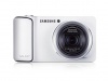 Samsung GALAXY Camera     -  3
