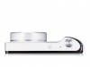 Samsung GALAXY Camera     -  4
