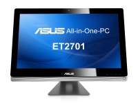 ASUS ET2701: 27-    20 . 