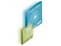  Samsung    8-  Exynos