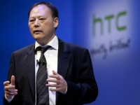  HTC     HTC  Apple