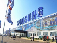 DigiTimes:  Samsung       SIV
