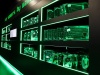 Razer    Epic Store   -  2