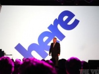  Nokia Here  4     App Store