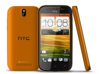 HTC DESIRE SV      3999 