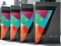  Google ,       Nexus 7