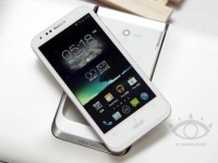 Asus Padfone 2       