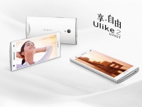     Oppo Ulike 2  