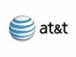 AT&T      