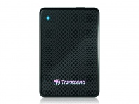 Transcend      ESD200   USB 3.0