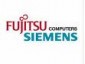 Fujitsu Siemens    