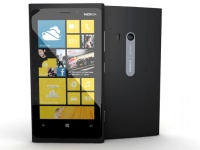 Nokia    2,5 .  Lumia 920