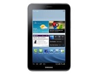    Android 4.1   Galaxy Tab 2 7.0 (P3110)