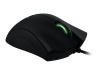   DeathAdder  Razer      -  1