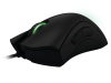   DeathAdder  Razer      -  2