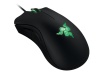   DeathAdder  Razer      -  3