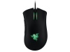   DeathAdder  Razer      -  4