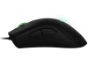   DeathAdder  Razer      -  5