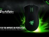   DeathAdder  Razer      -  6