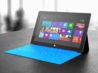  Surface  Windows RT    2017 