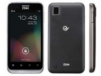  ZTE N880E   Android 4.2