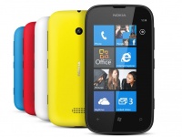    ,     Nokia Lumia 510