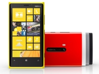  Nokia Lumia 920  Lumia 800  900